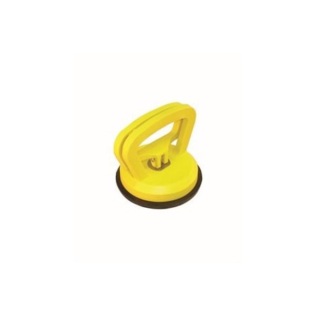Bon Tool Bon 87-367 Suction Cup, 5 1/4" 87-367